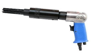 grinder angle pneumatic grinder angle pneumatic