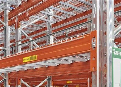 Leideanna Úsáideacha maidir le Cothabháil Raca: Múineann ...